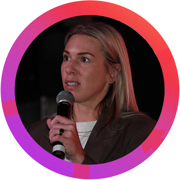 Carly Telford Carly Telford