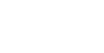 cnn-logo cnn-logo