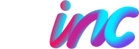 iris-inc-logo