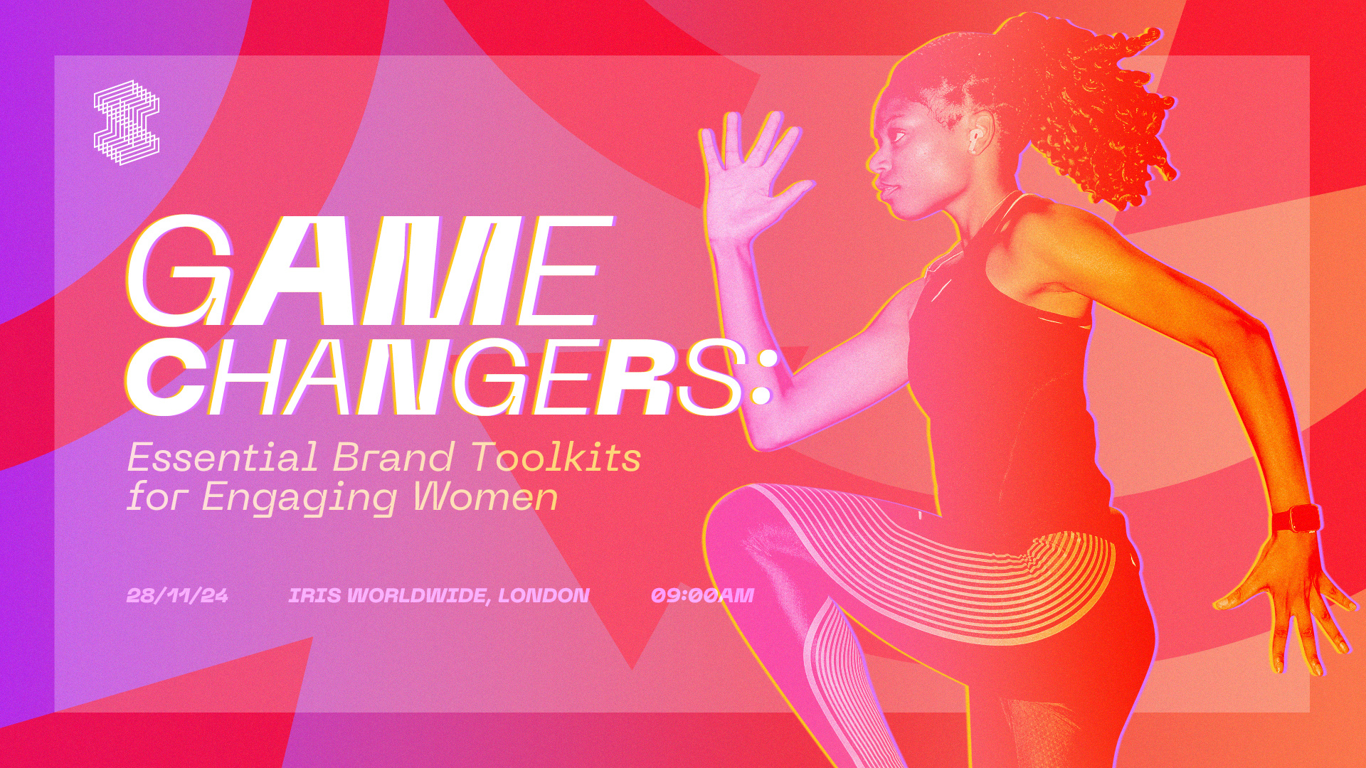 120000642_Iris_Women_In_Sport 120000642_Iris_Women_In_Sport