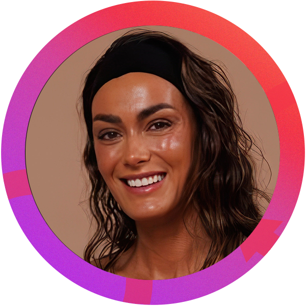 Head Shots Ella Mae Rayner Head Shots Ella Mae Rayner