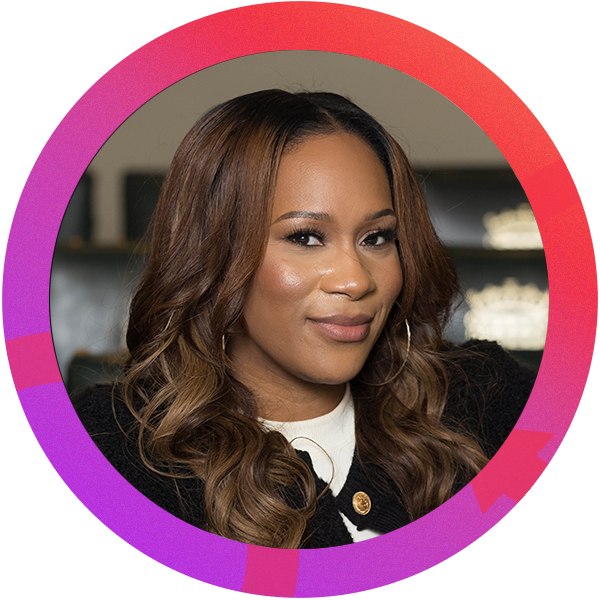 Head Shots Leanne Head Shots Leanne