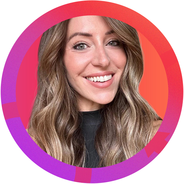 Jasmine-aka-The-Jazzy-Golfer_headshot Jasmine-aka-The-Jazzy-Golfer_headshot