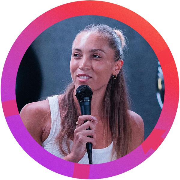 Kirby Akindeinde Kirby Akindeinde