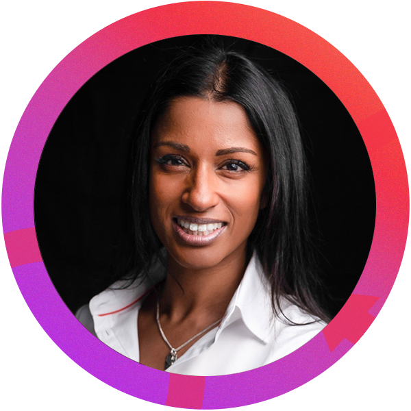 Rowena Head Shot Rowena Head Shot