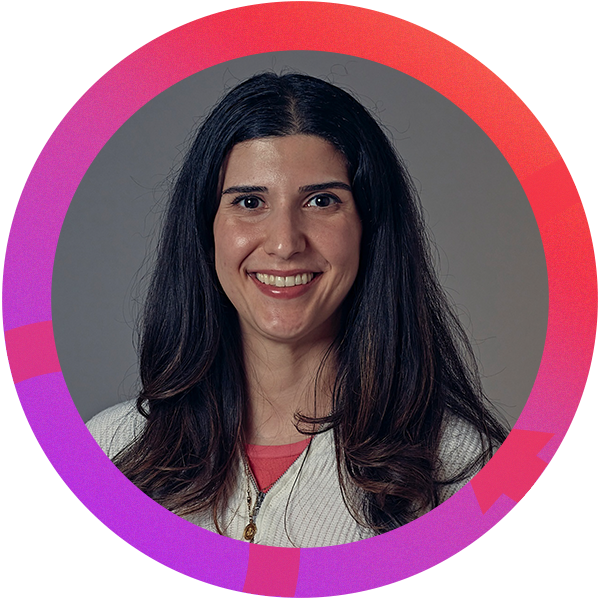 Samaneh Zamani Samaneh Zamani